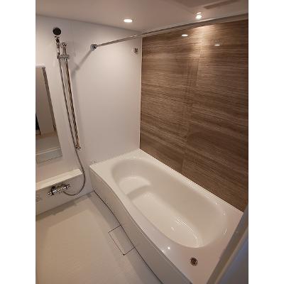 グラン・ステラータ 301【管理NO：1-028407801-03010】 ★家具家電は申し込み後に搬入します★ ★2026年09月下旬入居可能★の物件画像