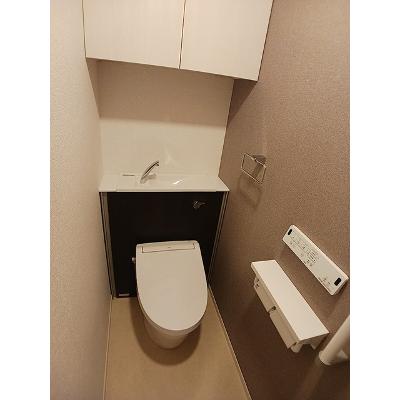 グラン・ステラータ 301【管理NO：1-028407801-03010】 ★家具家電は申し込み後に搬入します★ ★2026年09月下旬入居可能★の物件画像