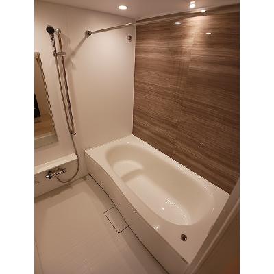 グラン・ステラータ 204【管理NO：1-028407801-02040】 ★家具家電は申し込み後に搬入します★ ★2026年09月下旬入居可能★の物件画像
