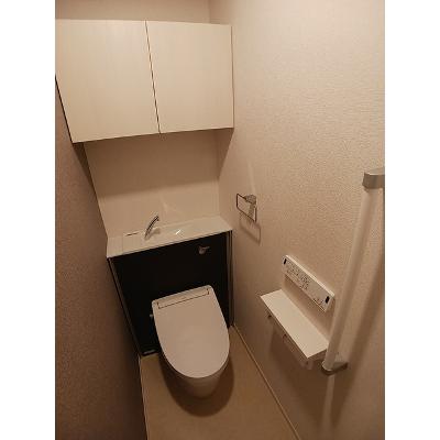 グラン・ステラータ 204【管理NO：1-028407801-02040】 ★家具家電は申し込み後に搬入します★ ★2026年09月下旬入居可能★の物件画像