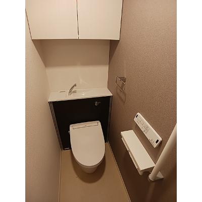 グラン・ステラータ 201【管理NO：1-028407801-02010】 ★家具家電は申し込み後に搬入します★ ★2026年09月下旬入居可能★の物件画像