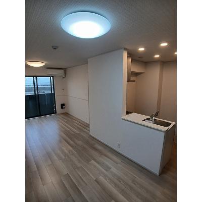 グラン・ステラータ 104【管理NO：1-028407801-01040】 ★家具家電は申し込み後に搬入します★ ★2026年09月下旬入居可能★の物件画像
