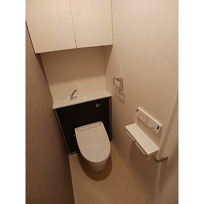 グラン・ステラータ 104【管理NO：1-028407801-01040】 ★家具家電は申し込み後に搬入します★ ★2026年09月下旬入居可能★の物件画像