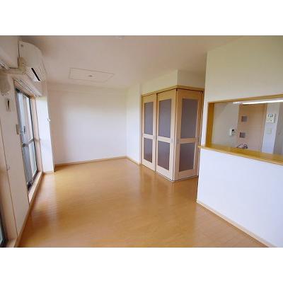 ＴＫエレガンテ 204【管理NO：1-014538201-02040】 ★家具家電は申し込み後に搬入します★ ★2026年09月下旬入居可能★の物件画像