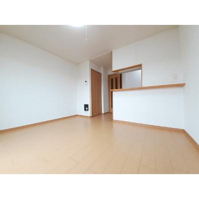 フェアリー鷹取 201【管理NO：1-015167901-02010】 ★家具家電は申し込み後に搬入します★ ★2026年10月上旬入居可能★の物件画像