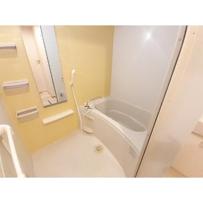 フェアリー鷹取 201【管理NO：1-015167901-02010】 ★家具家電は申し込み後に搬入します★ ★2026年10月上旬入居可能★の物件画像