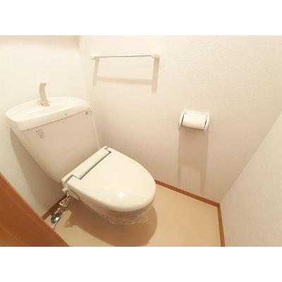 フェアリー鷹取 201【管理NO：1-015167901-02010】 ★家具家電は申し込み後に搬入します★ ★2026年10月上旬入居可能★の物件画像