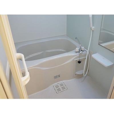 バーミィ　ガーデンⅠ 102【管理NO：1-018244201-01020】 ★家具家電は申し込み後に搬入します★ ★2026年10月中旬入居可能★の物件画像