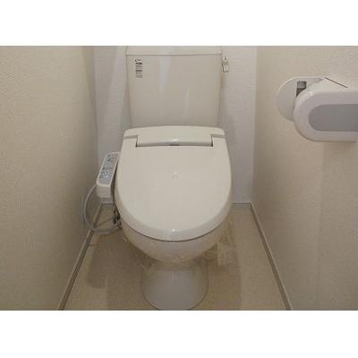 バーミィ　ガーデンⅠ 102【管理NO：1-018244201-01020】 ★家具家電は申し込み後に搬入します★ ★2026年10月中旬入居可能★の物件画像