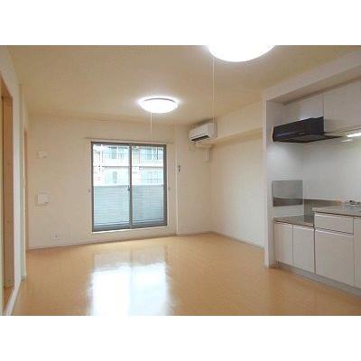 ファースト　ハイツ 302【管理NO：1-018096901-03020】 ★家具家電は申し込み後に搬入します★ ★2026年10月中旬入居可能★の物件画像