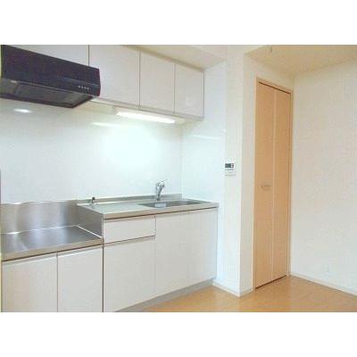 ファースト　ハイツ 302【管理NO：1-018096901-03020】 ★家具家電は申し込み後に搬入します★ ★2026年10月中旬入居可能★の物件画像