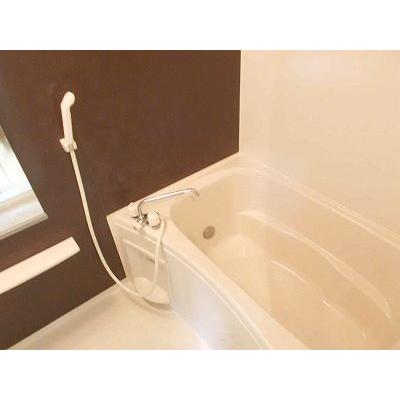 ファースト　ハイツ 302【管理NO：1-018096901-03020】 ★家具家電は申し込み後に搬入します★ ★2026年10月中旬入居可能★の物件画像