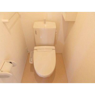 ファースト　ハイツ 302【管理NO：1-018096901-03020】 ★家具家電は申し込み後に搬入します★ ★2026年10月中旬入居可能★の物件画像
