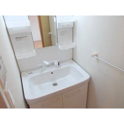 ファースト　ハイツ 302【管理NO：1-018096901-03020】 ★家具家電は申し込み後に搬入します★ ★2026年10月中旬入居可能★の物件画像