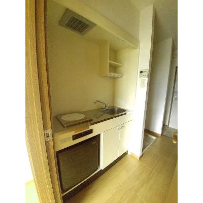 グリーンヒルズ・Ｆ 201【管理NO：1-011453301-02010】 ★家具家電は申し込み後に搬入します★ ★2026年10月下旬入居可能★の物件画像