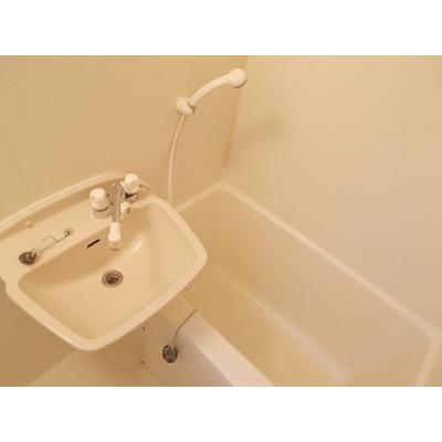 グリーンヒルズ・Ｆ 201【管理NO：1-011453301-02010】 ★家具家電は申し込み後に搬入します★ ★2026年10月下旬入居可能★の物件画像