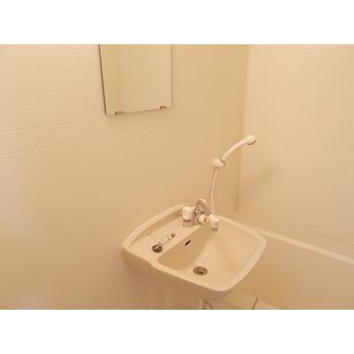 グリーンヒルズ・Ｆ 201【管理NO：1-011453301-02010】 ★家具家電は申し込み後に搬入します★ ★2026年10月下旬入居可能★の物件画像