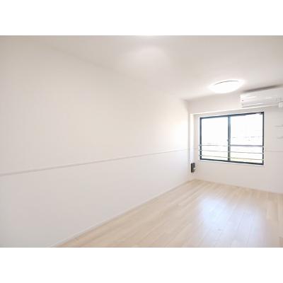 モンテ　ウネビ 203【管理NO：1-027795901-02030】 ★家具家電は申し込み後に搬入します★ ★2026年10月中旬入居可能★の物件画像