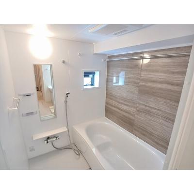 モンテ　ウネビ 203【管理NO：1-027795901-02030】 ★家具家電は申し込み後に搬入します★ ★2026年10月中旬入居可能★の物件画像