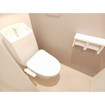 モンテ　ウネビ 203【管理NO：1-027795901-02030】 ★家具家電は申し込み後に搬入します★ ★2026年10月中旬入居可能★の物件画像