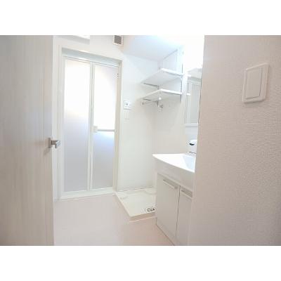 モンテ　ウネビ 203【管理NO：1-027795901-02030】 ★家具家電は申し込み後に搬入します★ ★2026年10月中旬入居可能★の物件画像