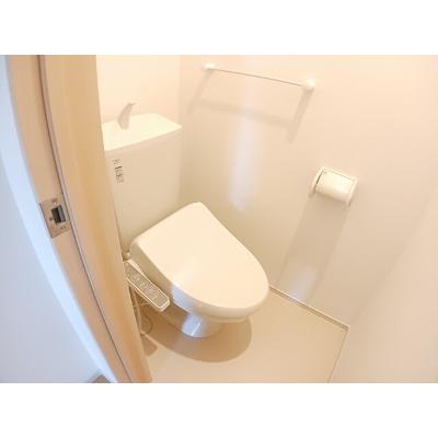アルモニ－メゾン 106【管理NO：1-019413501-01050】 ★家具家電は申し込み後に搬入します★ ★2026年09月下旬入居可能★の物件画像