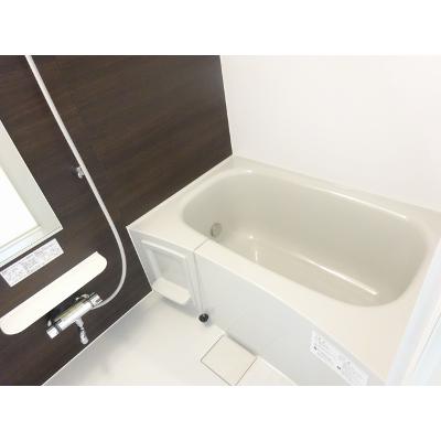 ペルシェ　アン 203【管理NO：1-022789801-02030】 ★家具家電は申し込み後に搬入します★ ★2026年09月上旬入居可能★の物件画像