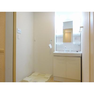 ペルシェ　アン 203【管理NO：1-022789801-02030】 ★家具家電は申し込み後に搬入します★ ★2026年09月上旬入居可能★の物件画像