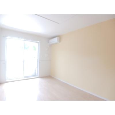 エテルノ・ソーレ 101【管理NO：1-021927101-01010】 ★家具家電は申し込み後に搬入します★の物件画像