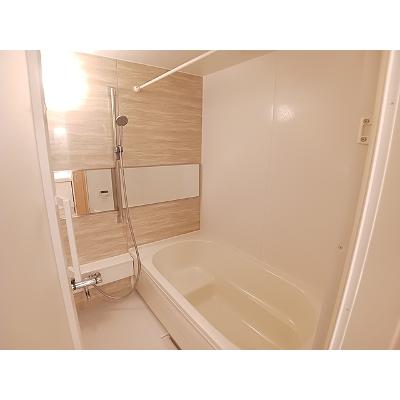 エテルノ・ソーレ 101【管理NO：1-021927101-01010】 ★家具家電は申し込み後に搬入します★の物件画像