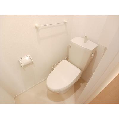エテルノ・ソーレ 101【管理NO：1-021927101-01010】 ★家具家電は申し込み後に搬入します★の物件画像