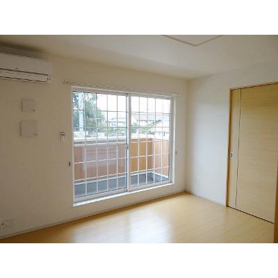 サニーセレノ　Ｅ 201【管理NO：1-018511701-02010】 ★家具家電は申し込み後に搬入します★ ★2026年09月下旬入居可能★の物件画像