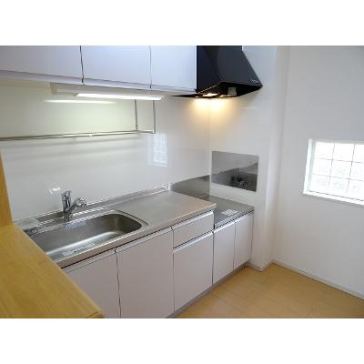 サニーセレノ　Ｅ 201【管理NO：1-018511701-02010】 ★家具家電は申し込み後に搬入します★ ★2026年09月下旬入居可能★の物件画像