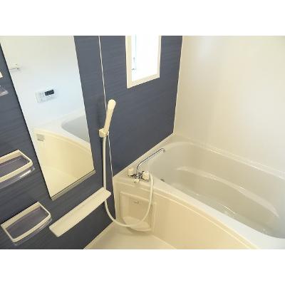 サニーセレノ　Ｅ 201【管理NO：1-018511701-02010】 ★家具家電は申し込み後に搬入します★ ★2026年09月下旬入居可能★の物件画像