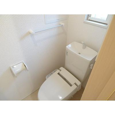 サニーセレノ　Ｅ 201【管理NO：1-018511701-02010】 ★家具家電は申し込み後に搬入します★ ★2026年09月下旬入居可能★の物件画像
