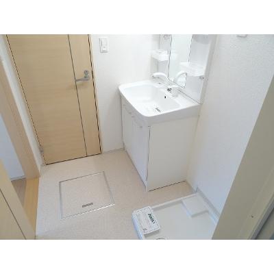 サニーセレノ　Ｅ 201【管理NO：1-018511701-02010】 ★家具家電は申し込み後に搬入します★ ★2026年09月下旬入居可能★の物件画像