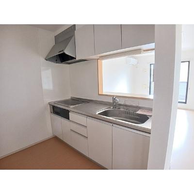 フェリス・ユー　Ⅲ 201【管理NO：1-018180203-02010】 ★家具家電は申し込み後に搬入します★の物件画像