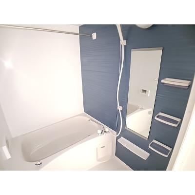 フェリス・ユー　Ⅲ 201【管理NO：1-018180203-02010】 ★家具家電は申し込み後に搬入します★の物件画像