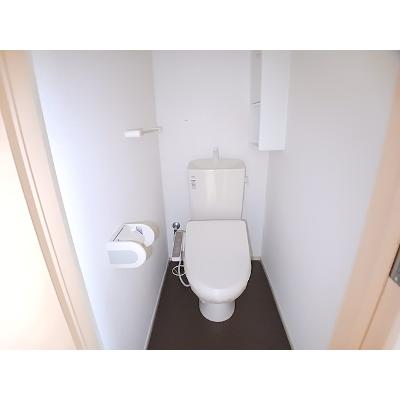 フェリス・ユー　Ⅲ 201【管理NO：1-018180203-02010】 ★家具家電は申し込み後に搬入します★の物件画像