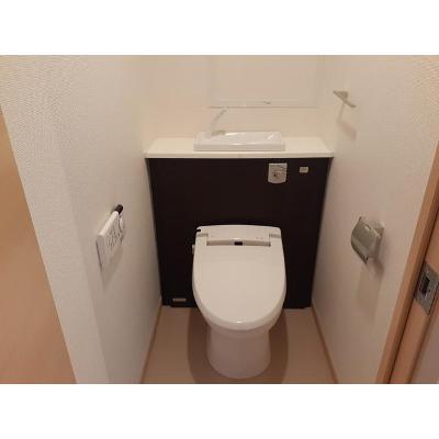 コート　アプルーバル　ネオ 302【管理NO：1-016849701-03020】 ★家具家電は申し込み後に搬入します★ ★2026年10月中旬入居可能★の物件画像