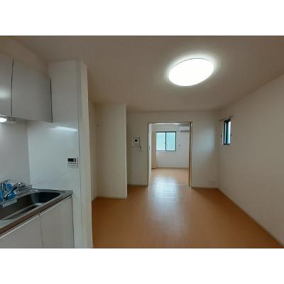 ビオーラ司 102【管理NO：1-020380801-01020】 ★家具家電は申し込み後に搬入します★ ★2026年10月中旬入居可能★の物件画像