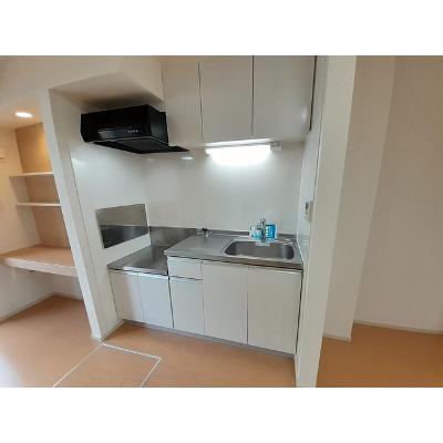 ビオーラ司 102【管理NO：1-020380801-01020】 ★家具家電は申し込み後に搬入します★ ★2026年10月中旬入居可能★の物件画像