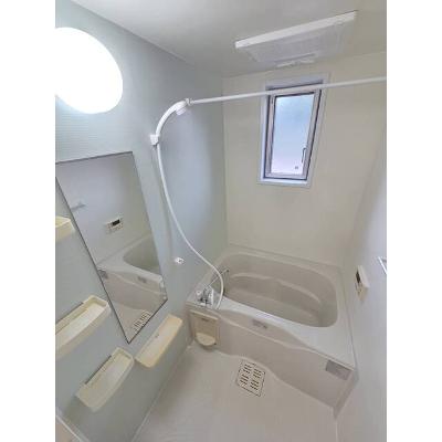 ビオーラ司 102【管理NO：1-020380801-01020】 ★家具家電は申し込み後に搬入します★ ★2026年10月下旬入居可能★の物件画像