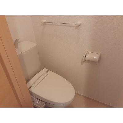 ビオーラ司 102【管理NO：1-020380801-01020】 ★家具家電は申し込み後に搬入します★ ★2026年10月中旬入居可能★の物件画像