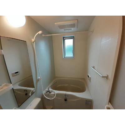ビオーラ司 102【管理NO：1-020380801-01020】 ★家具家電は申し込み後に搬入します★ ★2026年10月中旬入居可能★の物件画像