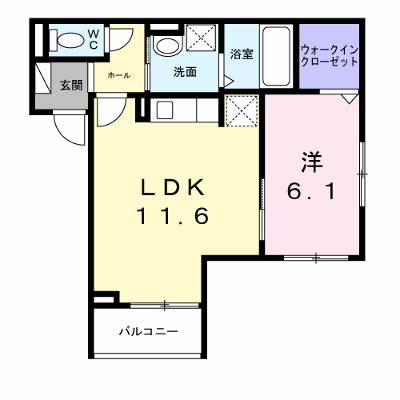 赤川４丁目アパート 202【管理NO：1-028701901-02020】 ★家具家電は申し込み後に搬入します★ ★2027年01月下旬入居可能★の物件画像