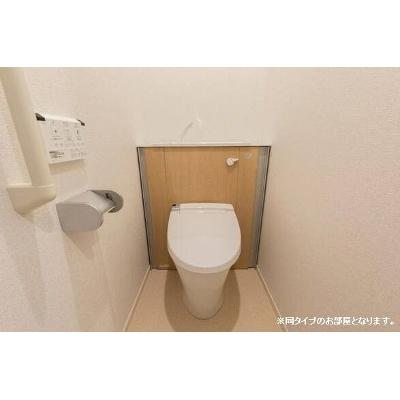 赤川４丁目アパート 102【管理NO：1-028701901-01020】 ★家具家電は申し込み後に搬入します★ ★2027年01月下旬入居可能★の物件画像