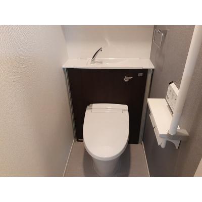 ファイン　レジデンスＭ 106【管理NO：1-026589301-01050】 ★家具家電は申し込み後に搬入します★ ★2026年10月中旬入居可能★の物件画像