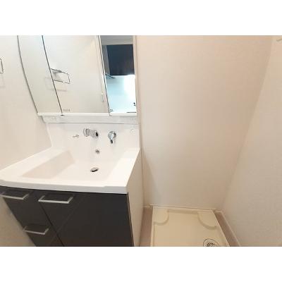 ファイン　レジデンスＭ 106【管理NO：1-026589301-01050】 ★家具家電は申し込み後に搬入します★ ★2026年10月中旬入居可能★の物件画像