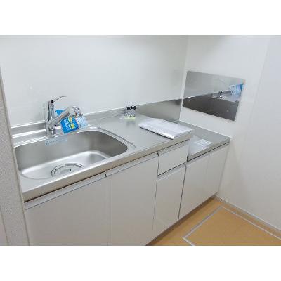 シャルマンコート 103【管理NO：1-019774701-01030】 ★家具家電は申し込み後に搬入します★ ★2026年10月中旬入居可能★の物件画像